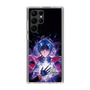 スリムプロテクションケース［ 白猫プロジェクト NEW WORLD'S - シリウス - 覚醒フォト ］