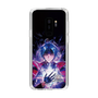 スリムプロテクションケース［ 白猫プロジェクト NEW WORLD'S - シリウス - 覚醒フォト ］
