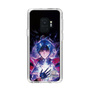 スリムプロテクションケース［ 白猫プロジェクト NEW WORLD'S - シリウス - 覚醒フォト ］