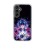 スリムプロテクションケース［ 白猫プロジェクト NEW WORLD'S - シリウス - 覚醒フォト ］