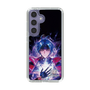 スリムプロテクションケース［ 白猫プロジェクト NEW WORLD'S - シリウス - 覚醒フォト ］