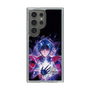 スリムプロテクションケース［ 白猫プロジェクト NEW WORLD'S - シリウス - 覚醒フォト ］