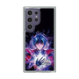 スリムプロテクションケース［ 白猫プロジェクト NEW WORLD'S - シリウス - 覚醒フォト ］