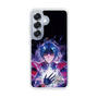 スリムプロテクションケース［ 白猫プロジェクト NEW WORLD'S - シリウス - 覚醒フォト ］