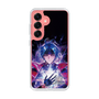 スリムプロテクションケース［ 白猫プロジェクト NEW WORLD'S - シリウス - 覚醒フォト ］