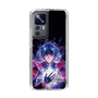 スリムプロテクションケース［ 白猫プロジェクト NEW WORLD'S - シリウス - 覚醒フォト ］