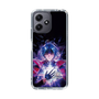 スリムプロテクションケース［ 白猫プロジェクト NEW WORLD'S - シリウス - 覚醒フォト ］