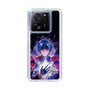 スリムプロテクションケース［ 白猫プロジェクト NEW WORLD'S - シリウス - 覚醒フォト ］