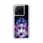 スリムプロテクションケース［ 白猫プロジェクト NEW WORLD'S - シリウス - 覚醒フォト ］