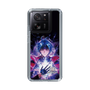 スリムプロテクションケース［ 白猫プロジェクト NEW WORLD'S - シリウス - 覚醒フォト ］