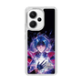 スリムプロテクションケース［ 白猫プロジェクト NEW WORLD'S - シリウス - 覚醒フォト ］