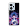 スリムプロテクションケース［ 白猫プロジェクト NEW WORLD'S - シリウス - 覚醒フォト ］