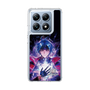 スリムプロテクションケース［ 白猫プロジェクト NEW WORLD'S - シリウス - 覚醒フォト ］