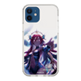 スリムプロテクションケース［ 白猫プロジェクト NEW WORLD'S - イルミナ - 覚醒フォト ］