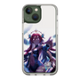スリムプロテクションケース［ 白猫プロジェクト NEW WORLD'S - イルミナ - 覚醒フォト ］