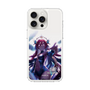 スリムプロテクションケース［ 白猫プロジェクト NEW WORLD'S - イルミナ - 覚醒フォト ］