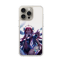 スリムプロテクションケース［ 白猫プロジェクト NEW WORLD'S - イルミナ - 覚醒フォト ］