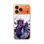 スリムプロテクションケース［ 白猫プロジェクト NEW WORLD'S - イルミナ - 覚醒フォト ］