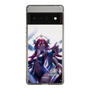 スリムプロテクションケース［ 白猫プロジェクト NEW WORLD'S - イルミナ - 覚醒フォト ］
