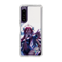 スリムプロテクションケース［ 白猫プロジェクト NEW WORLD'S - イルミナ - 覚醒フォト ］