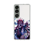 スリムプロテクションケース［ 白猫プロジェクト NEW WORLD'S - イルミナ - 覚醒フォト ］
