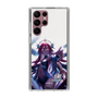 スリムプロテクションケース［ 白猫プロジェクト NEW WORLD'S - イルミナ - 覚醒フォト ］