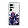スリムプロテクションケース［ 白猫プロジェクト NEW WORLD'S - イルミナ - 覚醒フォト ］