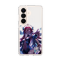 スリムプロテクションケース［ 白猫プロジェクト NEW WORLD'S - イルミナ - 覚醒フォト ］