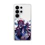 スリムプロテクションケース［ 白猫プロジェクト NEW WORLD'S - イルミナ - 覚醒フォト ］