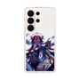 スリムプロテクションケース［ 白猫プロジェクト NEW WORLD'S - イルミナ - 覚醒フォト ］