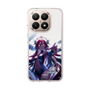 スリムプロテクションケース［ 白猫プロジェクト NEW WORLD'S - イルミナ - 覚醒フォト ］
