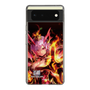 スリムプロテクションケース［ 白猫プロジェクト NEW WORLD'S - オスクロル - 覚醒フォト ］
