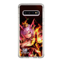 スリムプロテクションケース［ 白猫プロジェクト NEW WORLD'S - オスクロル - 覚醒フォト ］