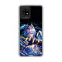 スリムプロテクションケース［ 白猫プロジェクト NEW WORLD'S - ユキムラ - 覚醒フォト ］
