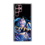 スリムプロテクションケース［ 白猫プロジェクト NEW WORLD'S - ユキムラ - 覚醒フォト ］
