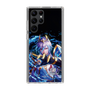 スリムプロテクションケース［ 白猫プロジェクト NEW WORLD'S - ユキムラ - 覚醒フォト ］
