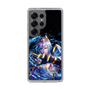 スリムプロテクションケース［ 白猫プロジェクト NEW WORLD'S - ユキムラ - 覚醒フォト ］