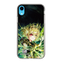 スリムプロテクションケース［ 白猫プロジェクト NEW WORLD'S - シャルロット - 覚醒フォト ］