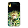 スリムプロテクションケース［ 白猫プロジェクト NEW WORLD'S - シャルロット - 覚醒フォト ］