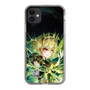 スリムプロテクションケース［ 白猫プロジェクト NEW WORLD'S - シャルロット - 覚醒フォト ］