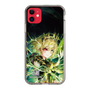 スリムプロテクションケース［ 白猫プロジェクト NEW WORLD'S - シャルロット - 覚醒フォト ］