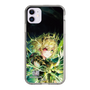 スリムプロテクションケース［ 白猫プロジェクト NEW WORLD'S - シャルロット - 覚醒フォト ］