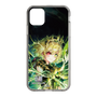 スリムプロテクションケース［ 白猫プロジェクト NEW WORLD'S - シャルロット - 覚醒フォト ］