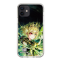 スリムプロテクションケース［ 白猫プロジェクト NEW WORLD'S - シャルロット - 覚醒フォト ］