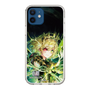 スリムプロテクションケース［ 白猫プロジェクト NEW WORLD'S - シャルロット - 覚醒フォト ］