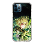 スリムプロテクションケース［ 白猫プロジェクト NEW WORLD'S - シャルロット - 覚醒フォト ］
