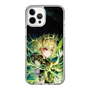 スリムプロテクションケース［ 白猫プロジェクト NEW WORLD'S - シャルロット - 覚醒フォト ］