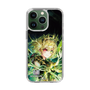 スリムプロテクションケース［ 白猫プロジェクト NEW WORLD'S - シャルロット - 覚醒フォト ］