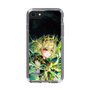 スリムプロテクションケース［ 白猫プロジェクト NEW WORLD'S - シャルロット - 覚醒フォト ］