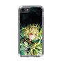 スリムプロテクションケース［ 白猫プロジェクト NEW WORLD'S - シャルロット - 覚醒フォト ］